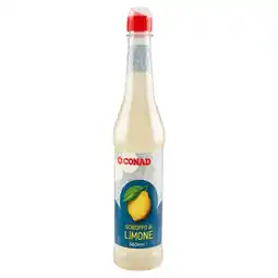 Spazio Conad SCIROPPO CONAD offerta