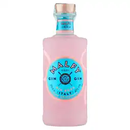 Spazio Conad GIN MALFY offerta
