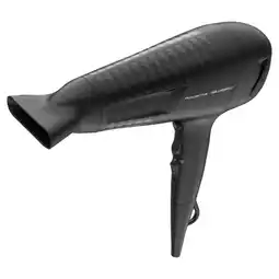 Spazio Conad PHON CV581LFO ROWENTA offerta