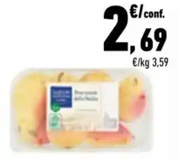 Conad City Pomodori della Sicilia offerta