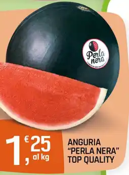 A&O ANGURIA "PERLA NERA" offerta