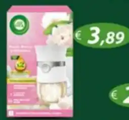 Acqua & Sapone Air Wick Diffusore offerta