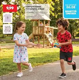 ALDI CARS/DISNEY offerta