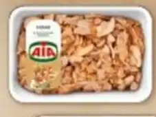 Conad Margherita Aia kebab di pollo offerta