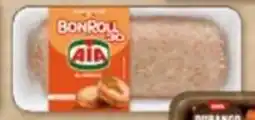 Conad Margherita Aia bon roll classico offerta