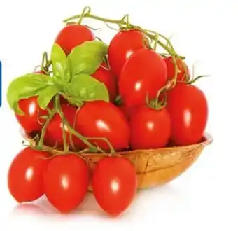 MD Discount Pomodori piccadilly offerta