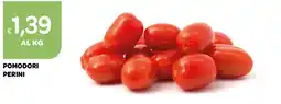Ekom POMODORI PERINI offerta
