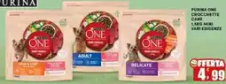 Maury's Purina One Cane offerta