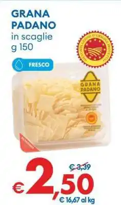 Grana Padano