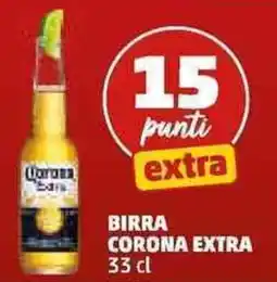 PENNY Birra Corona Extra offerta