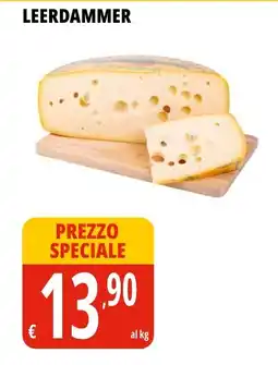 Tigros LEERDAMMER offerta