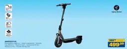 Euronics Segway-Ninebot NINEBOTF3E offerta