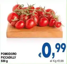 DEM POMODORO PICCADILLY offerta