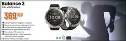 Expert Amazfit Balance 3 offerta