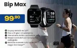 Euronics Bruno Bip Max offerta