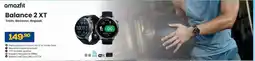 Euronics Bruno amazfit Balance 2 XT offerta