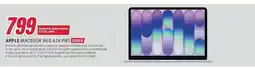 Trony APPLE MACBOOK NEO A18 PRO offerta