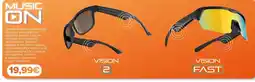 Euronics VISION 2 offerta