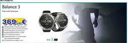 Euronics Balance 3 offerta