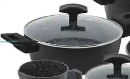 Brico Io Pedrini tegame con coperchio offerta
