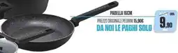 Brico Io Pedrini padella offerta