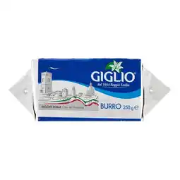 Mercati di Città La Prima GIGLIO offerta