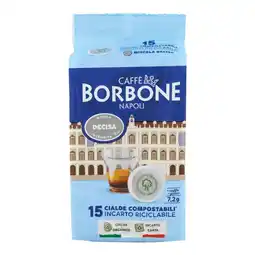 Mercati di Città La Prima BORBONE offerta