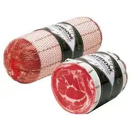 Mercati di Città La Prima VALTIDONE offerta