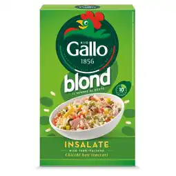 Mercati di Città La Prima GALLO offerta