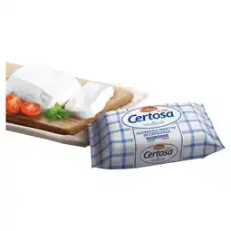 Mercati di Città La Prima GALBANI offerta