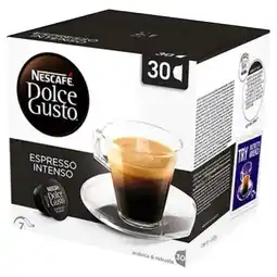 Mercati di Città La Prima NESCAFÈ offerta