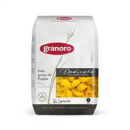 Mercati di Città La Prima GRANORO offerta