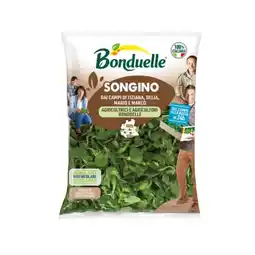 Mercati di Città La Prima BONDUELLE offerta