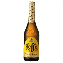 Mercati di Città La Prima LEFFE offerta