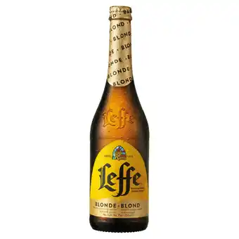 Mercati di Città La Prima LEFFE offerta