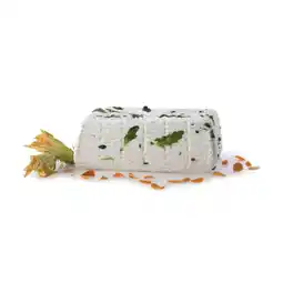 Mercati di Città La Prima DELIZIOSA offerta