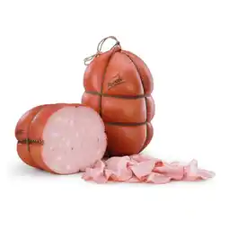 Mercati di Città La Prima FAVOLA offerta
