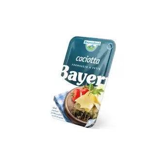 Mercati di Città La Prima BAYERNLAND offerta