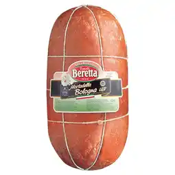 Mercati di Città La Prima BERETTA offerta