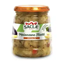 Mercati di Città La Prima SACLÀ offerta