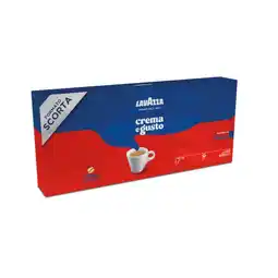 Mercati di Città La Prima LAVAZZA offerta