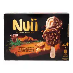 Mercati di Città La Prima NUII offerta