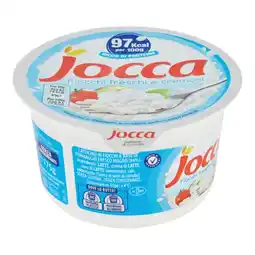 Mercati di Città La Prima JOCCA FIOCCHE DE LATTE 175 offerta