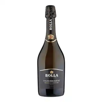 Mercati di Città La Prima BOLLA offerta
