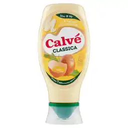 Mercati di Città La Prima CALVE' offerta