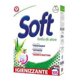 Mercati di Città La Prima SOFT offerta