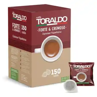 TORALDO
