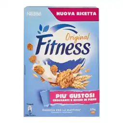 Mercati di Città La Prima NESTLÈ offerta