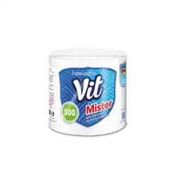 Mercati di Città La Prima VIT offerta
