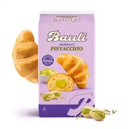Mercati di Città La Prima BAULI offerta